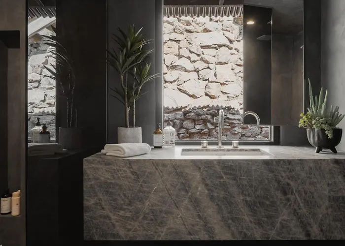 Skyeview - Award-winning Mountaintop Oasis * Phoenix